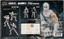 Flame Toys [Furai Model] Storm Shadow
